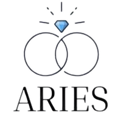 AriesPet