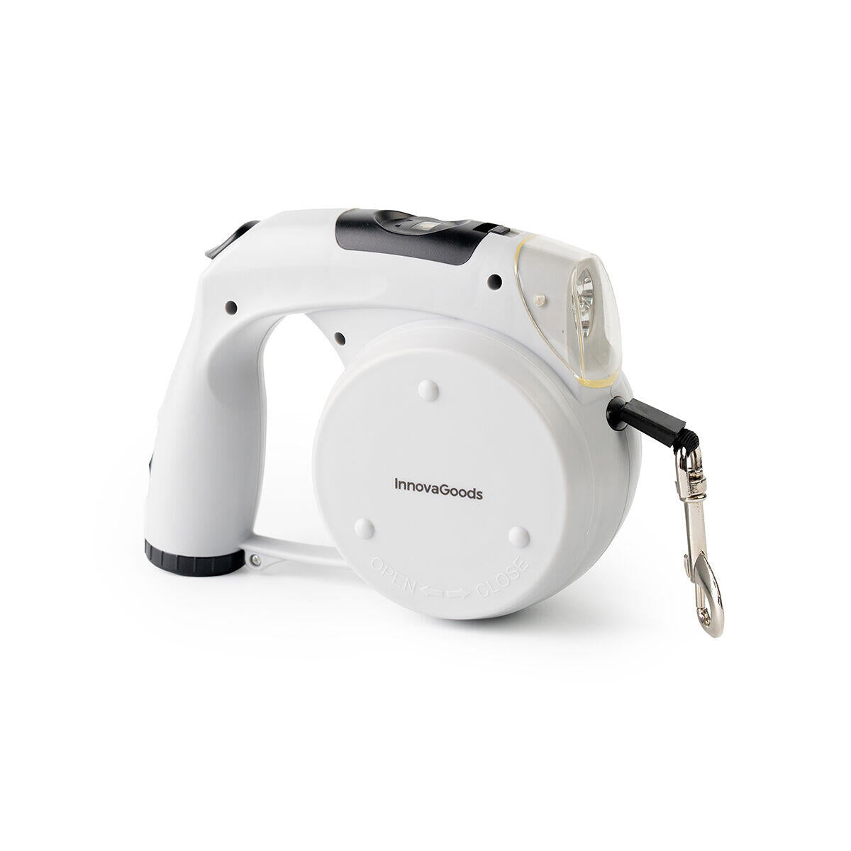 Correa Multifunción SmartWalk 6 en 1